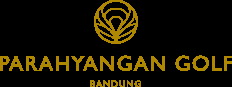 Parahyangan Golf Bandung